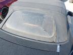 1997 MAZDA MX-5 for sale at Copart SANDY