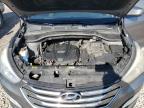 2013 Hyundai Santa Fe Sport  for Sale in Columbus, OH - Rear End