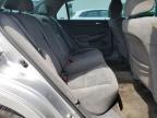 2007 Honda Accord Se de vânzare în Ellenwood, GA - Front End