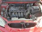 2003 Toyota Corolla Matrix Xr for Sale in North Las Vegas, NV - Minor Dent/Scratches