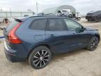2025 Volvo Xc60 Plus en Venta en Wichita, KS - Front End