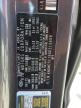 2016 Kia Sedona Ex for Sale in Orlando, FL - Rear End