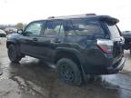 2021 Toyota 4Runner Sr5/Sr5 Premium for Sale in Lebanon, TN - Side