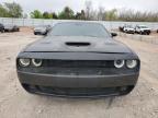 2017 Dodge Challenger Sxt zu verkaufen in Oklahoma City, OK - Rear End