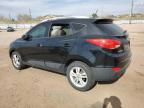 2011 Hyundai Tucson Gls for Sale in Colorado Springs, CO - Vandalism