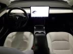 2021 Tesla Model 3  იყიდება Avon-ში, MN - Minor Dent/Scratches