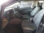 2014 Kia Forte Ex იყიდება Phoenix-ში, AZ - Minor Dent/Scratches