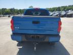 2017 Toyota Tundra Crewmax 1794 zu verkaufen in Gaston, SC - Front End