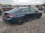 2021 Toyota Camry Xse en Venta en Madisonville, TN - All Over
