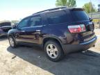 2009 Gmc Acadia Slt-1 for Sale in Wichita, KS - Front End