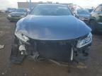Woodhaven, MI에서 판매 중인 2016 Honda Accord Ex - Front End