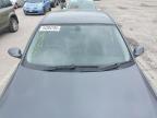 2007 BMW 318I SE AU for sale at Copart SANDWICH