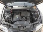 2008 Bmw 135 I за продажба в Eight Mile, AL - Rear End