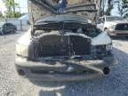 2005 Dodge Ram 1500 St na sprzedaż w Riverview, FL - Front End