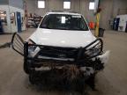 2011 Toyota Rav4  de vânzare în Blaine, MN - All Over