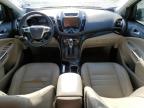 2014 Ford Escape Titanium for Sale in Houston, TX - Hail