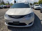 2017 Chrysler Pacifica Touring L Plus for Sale in Portland, OR - Front End