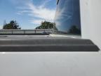 2017 Ford F150  იყიდება Bakersfield-ში, CA - Minor Dent/Scratches