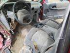 1993 Ford Ranger  for Sale in Brighton, CO - All Over