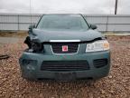 2007 Saturn Vue  for Sale in Rapid City, SD - Front End