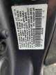 2014 Honda Civic Lx en Venta en Colton, CA - Rear End