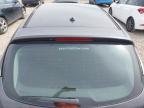 2010 VAUXHALL ASTRA EXCL for sale at Copart YORK