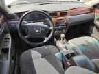 2010 Chevrolet Impala Lt for Sale in Littleton, CO - Rear End
