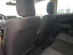 2018 Mitsubishi Outlander Se for Sale in Cicero, IN - Minor Dent/Scratches