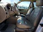 2005 Ford Escape Xlt en Venta en Florence, MS - Front End