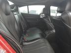 Houston, TX에서 판매 중인 2013 Bmw 650 I - Mechanical