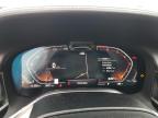 2021 Bmw 750 Xi for Sale in Pennsburg, PA - Front End