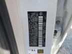 2023 Toyota Prius Le for Sale in Van Nuys, CA - Side