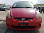 2007 Honda Fit  للبيع في Littleton، CO - Front End