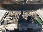 2004 Ford Explorer Sport Trac  na sprzedaż w Savannah, GA - Side