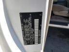 2006 Toyota Tundra Access Cab Sr5 للبيع في North Las Vegas، NV - Undercarriage