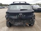 2021 Hyundai Venue Sel zu verkaufen in Finksburg, MD - Rear End