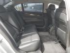 2011 Bmw 750 Li продається в Las Vegas, NV - Front End