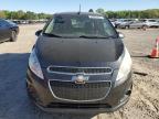 2013 Chevrolet Spark 1Lt за продажба в Conway, AR - Side