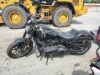 2024 Harley-Davidson Fxlrs  იყიდება Spartanburg-ში, SC - All Over