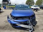 2024 Toyota Corolla Xse en Venta en Denver, CO - Front End