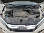2018 Honda Odyssey Exl for Sale in Magna, UT - Side