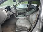 2012 Chevrolet Traverse Ls იყიდება Austell-ში, GA - Rear End