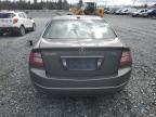 Elmsdale, NS에서 판매 중인 2008 Acura Tl  - Side