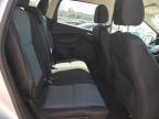 2017 Ford Escape Se იყიდება Bridgeton-ში, MO - Front End