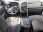 2008 Honda Pilot Se for Sale in Spartanburg, SC - Front End
