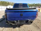 Charles City, VA에서 판매 중인 2015 Ram 1500 Sport - Rear End