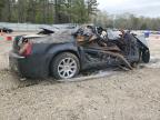 2006 Chrysler 300C  for Sale in Knightdale, NC - Burn