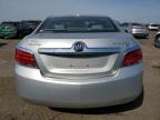 2010 Buick Lacrosse Cxl იყიდება Pennsburg-ში, PA - Side