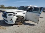2020 Infiniti Qx80 Luxe for Sale in Lebanon, TN - All Over