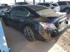 2013 Nissan Maxima S იყიდება Phoenix-ში, AZ - Front End